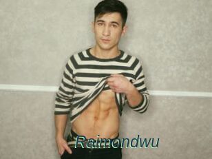 Raimondwu