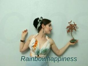 Rainbowhappiness