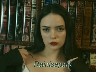 Rainisepark