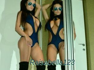 Raisabella123