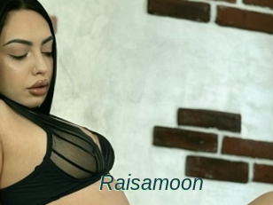 Raisamoon