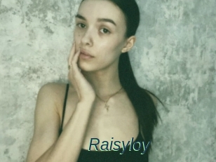 Raisyloy