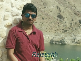 Rajesshh