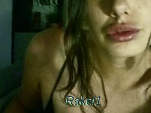 Rakel1