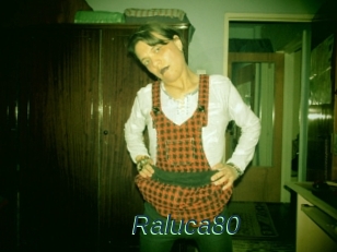 Raluca80