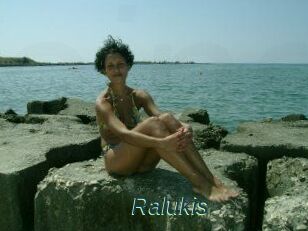 Ralukis