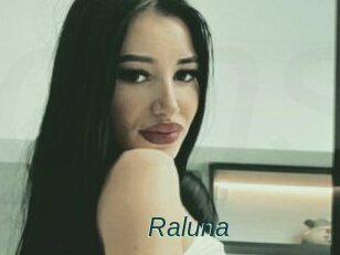 Raluna