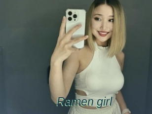 Ramen_girl