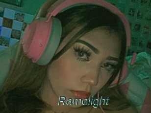 Ramolight