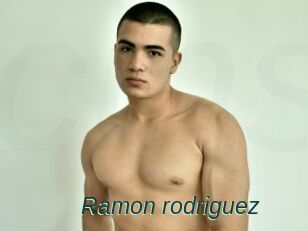 Ramon_rodriguez