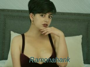 Ramonahank