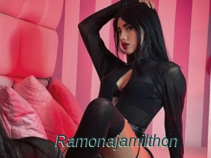 Ramonajamilthon