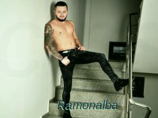 Ramonalba