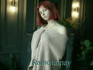 RamonaMay