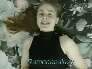 Ramonaoakley