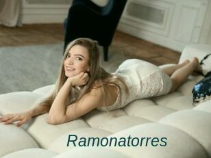 Ramonatorres