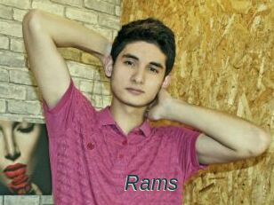 Rams