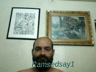 Ramsedsay1