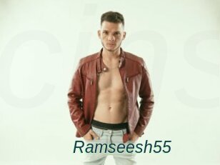 Ramseesh55