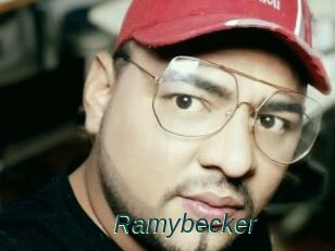 Ramybecker