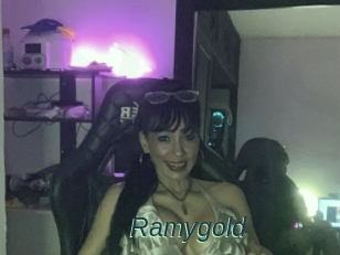 Ramygold