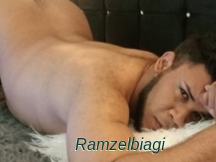 Ramzelbiagi