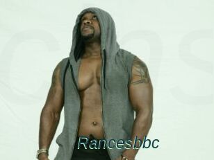 Rancesbbc