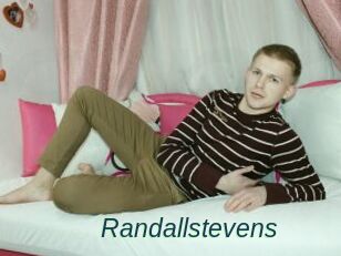 Randallstevens