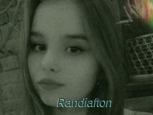 Randiafton