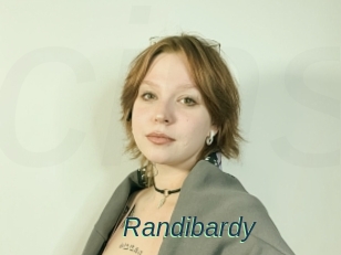 Randibardy