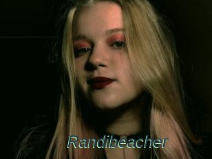 Randibeacher