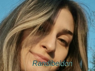 Randibeldon