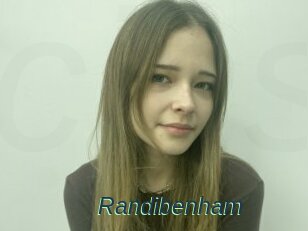 Randibenham