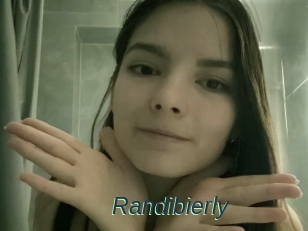 Randibierly