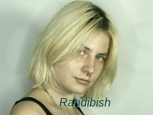 Randibish