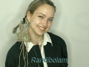 Randibolam