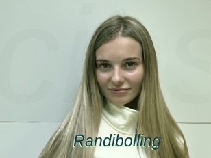 Randibolling