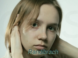 Randibrach