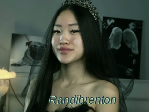 Randibrenton