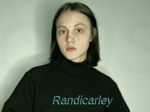 Randicarley