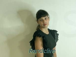 Randiclive