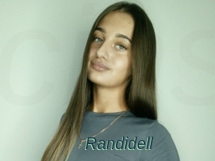 Randidell