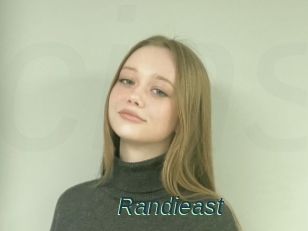 Randieast