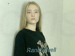 Randielwell