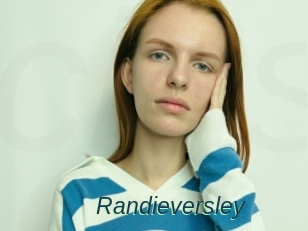 Randieversley