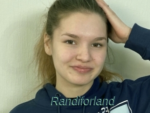 Randiforland