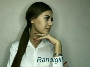 Randigill