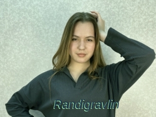 Randigravlin