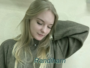 Randiharn