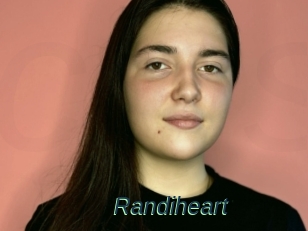 Randiheart